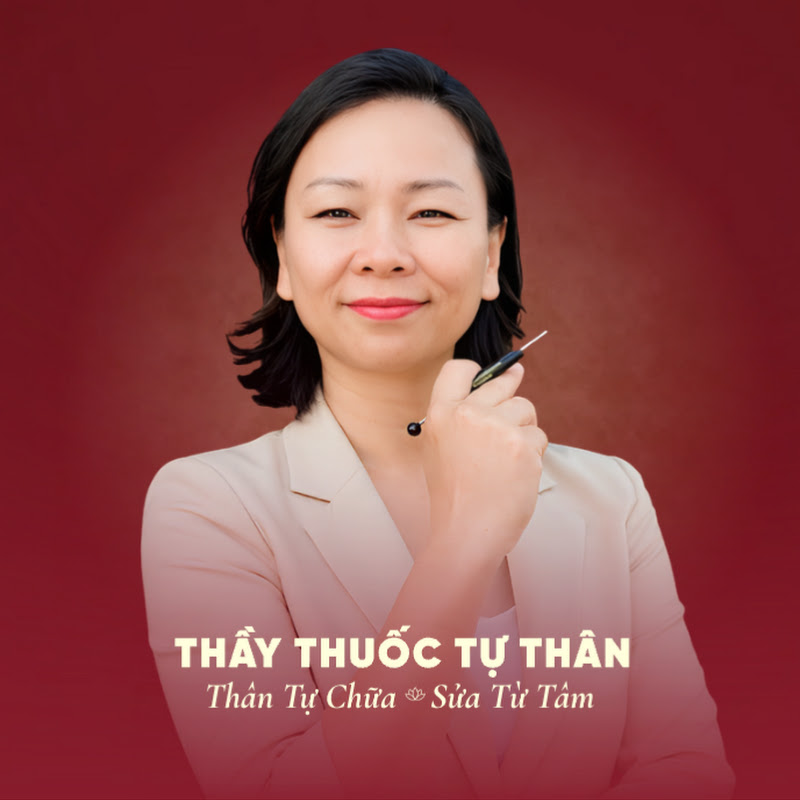 Đinh Hương Thảo