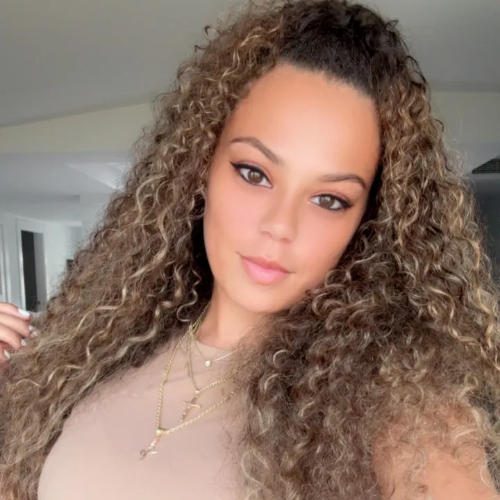 𝙳𝚎𝚜𝚝𝚒𝚗𝚒𝚎 🌸✨