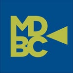 Miami-Dade Beacon Council