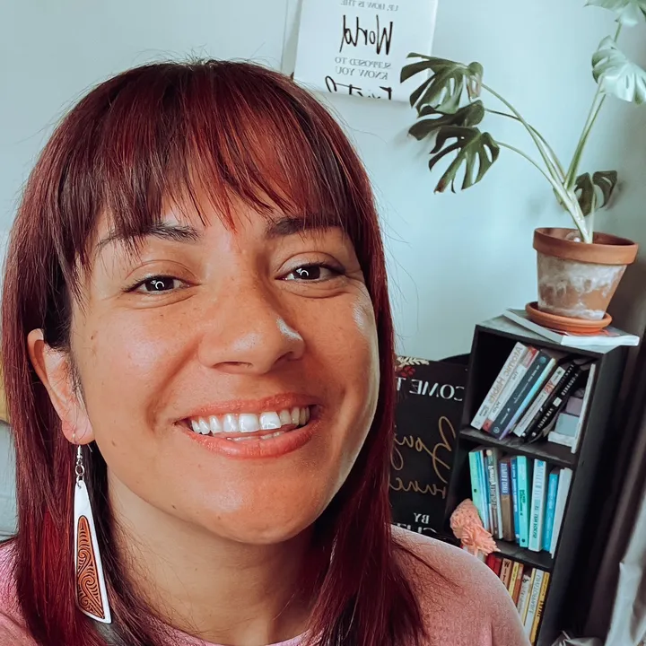 phillipa_wirangi