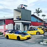 HYPER RACE MOTORSPORT