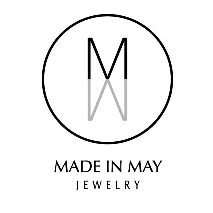 Made in May Jewelry