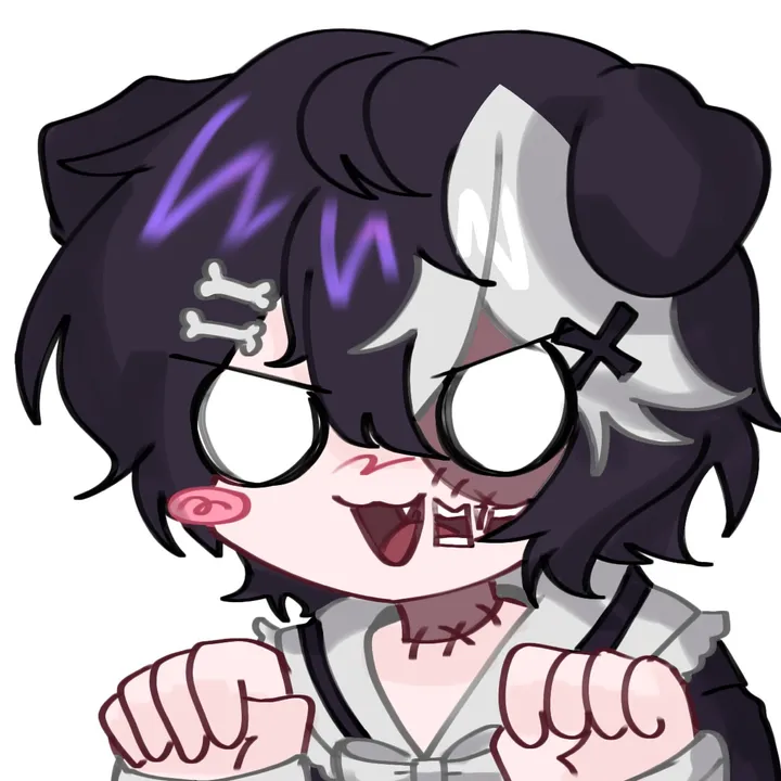 pxppycorpsey