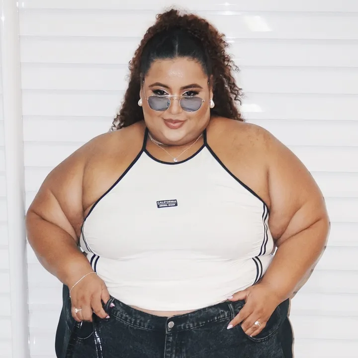 ediribeirof