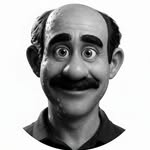 ministroda_educacao