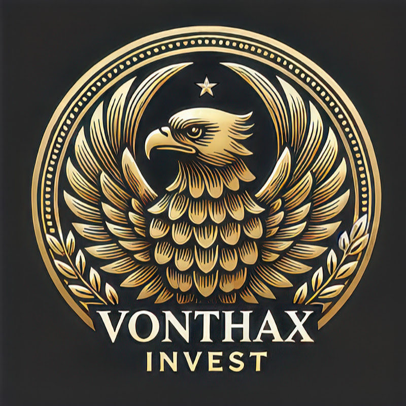 VHX Invest