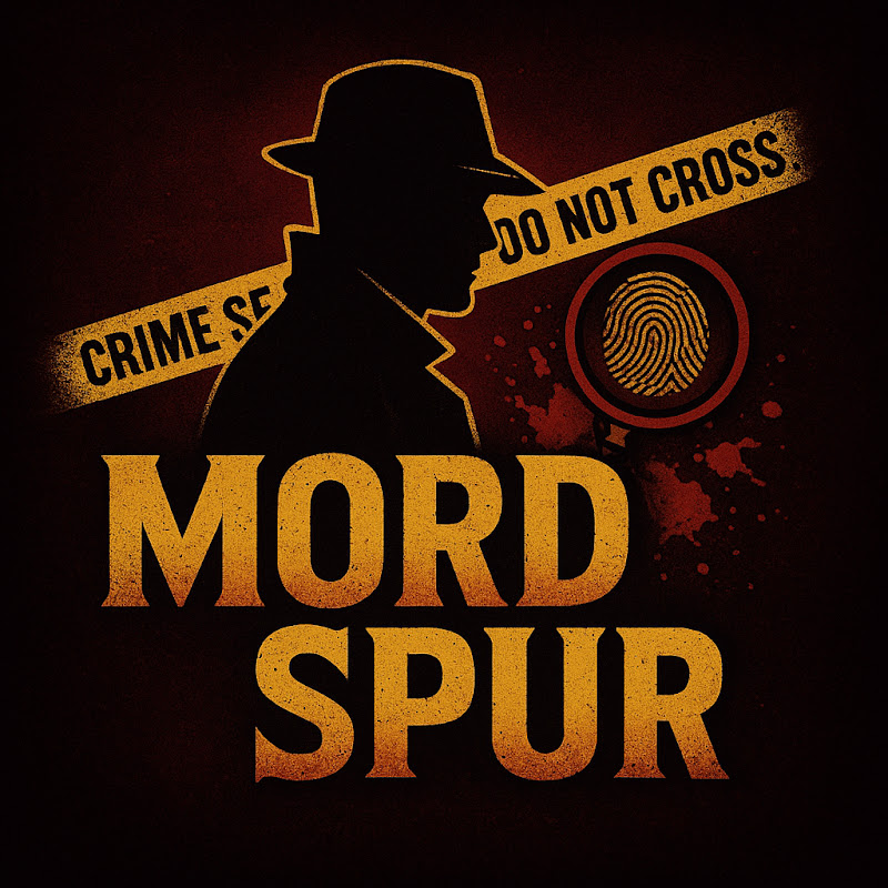 Mord Spur