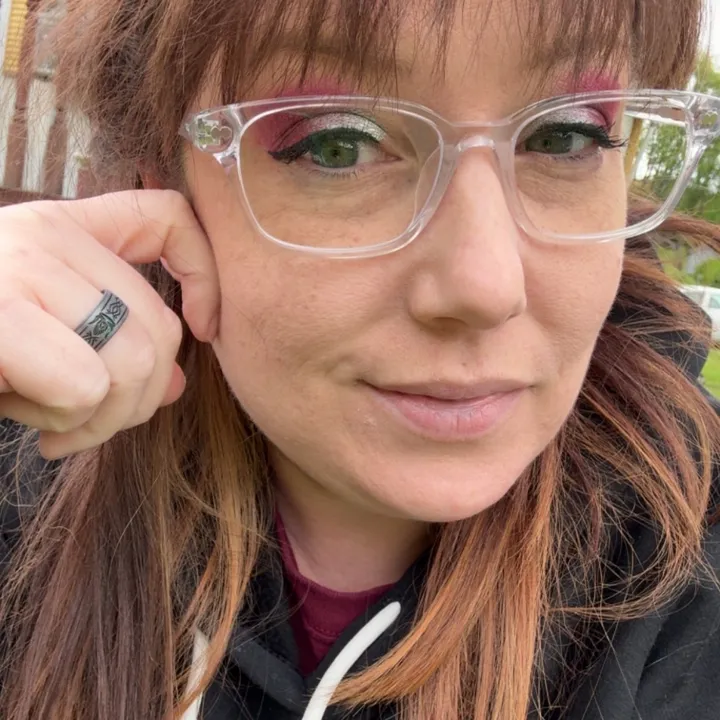 Kaci