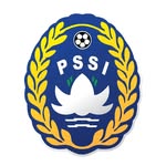 PSSI