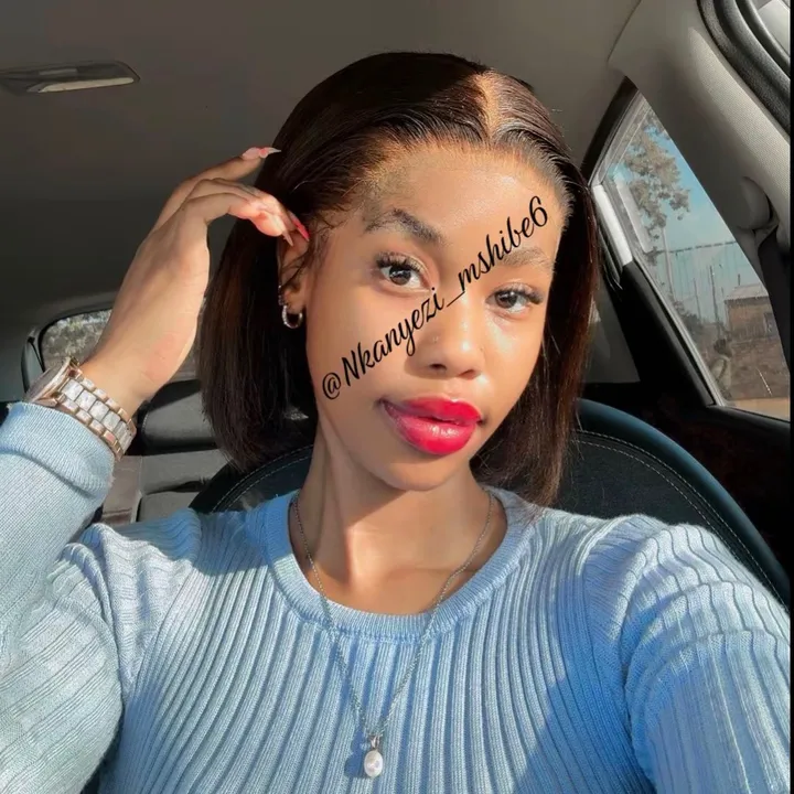 nkanyezi_mshibe6