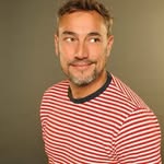 Federico Hoffmann