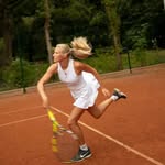 Weronika Radomska