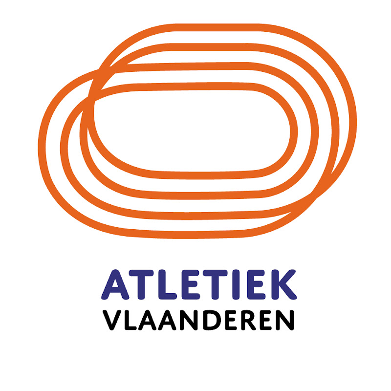 Atletiek Vlaanderen