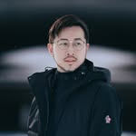 Draco Wong Photography (Portrait)