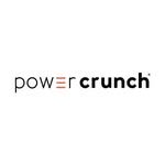 Power Crunch Protein Bars