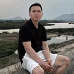 Phạm Gia Thịnh