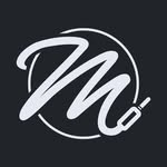 MakeMusic.pe