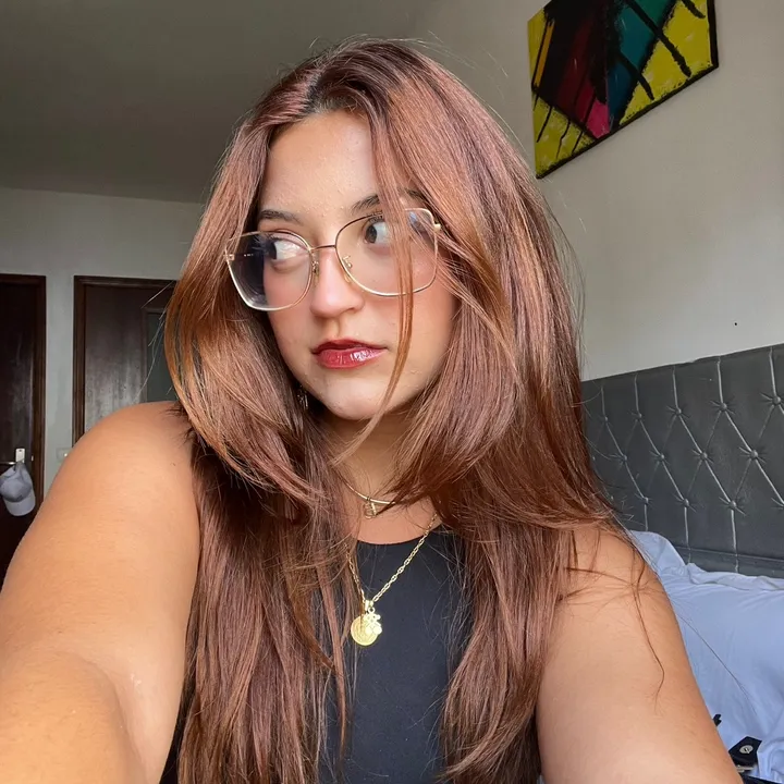 xo, barbie⁺˳✧༚