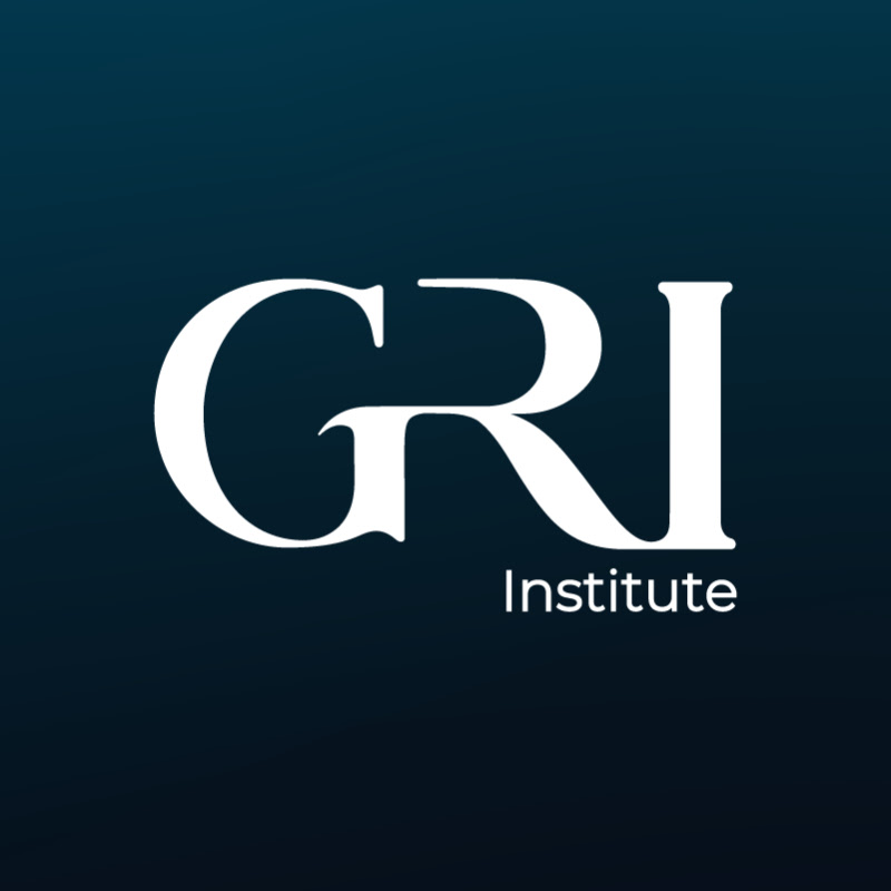 GRI Institute