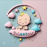 Bebeeccor.ec