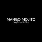 MANGO MOJITO