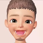米勒