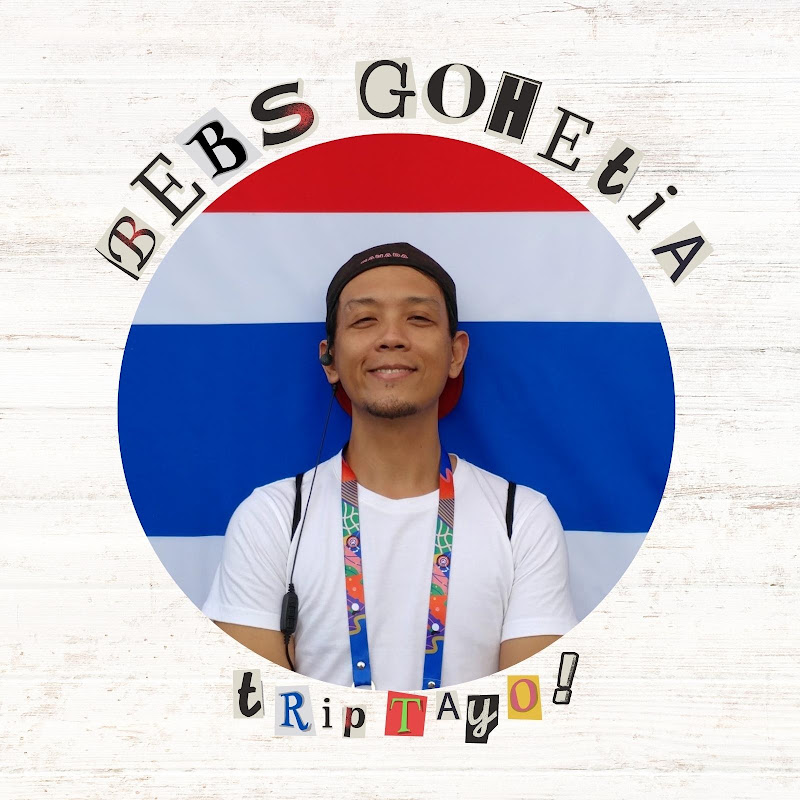Bebs Gohetia