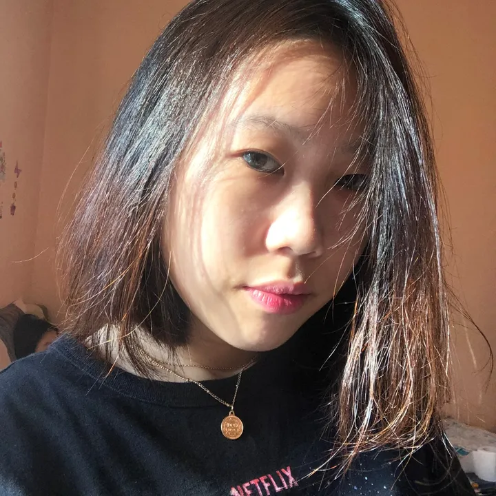 kezia