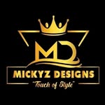 MICKYZ DESIGNS