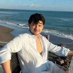 Riyaz Aly