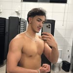 Lucas Alerrandro