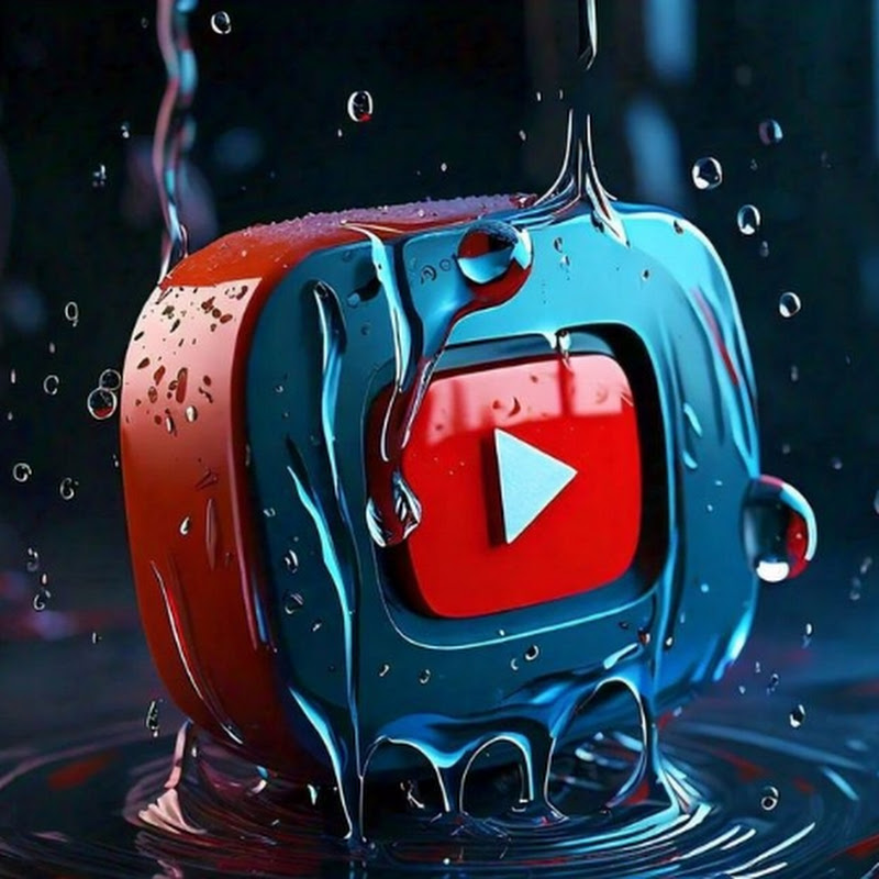 SAMIR YT