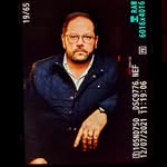 Andres Rueda Pradilla