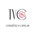 TVC | Distribuidora de Productos Capilares