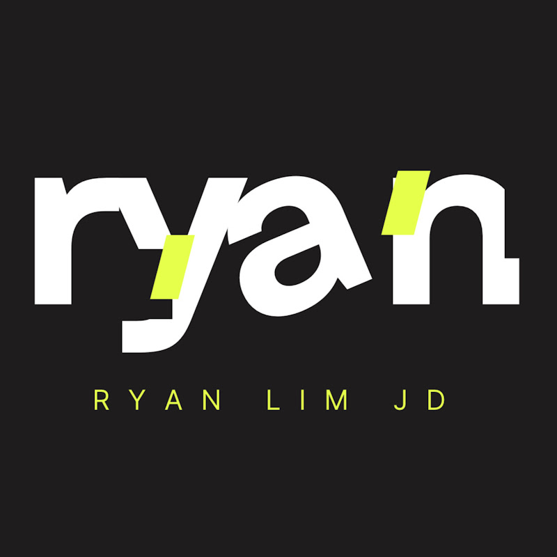 Ryan Lim JD