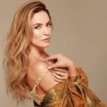 Natalia Betancurt
