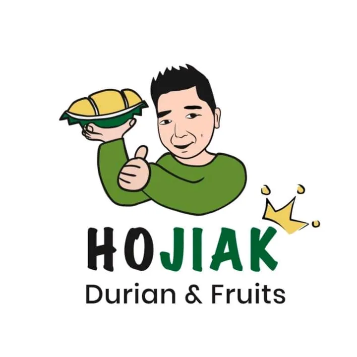 Hojiak Durian Jurong