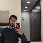 Saaqib