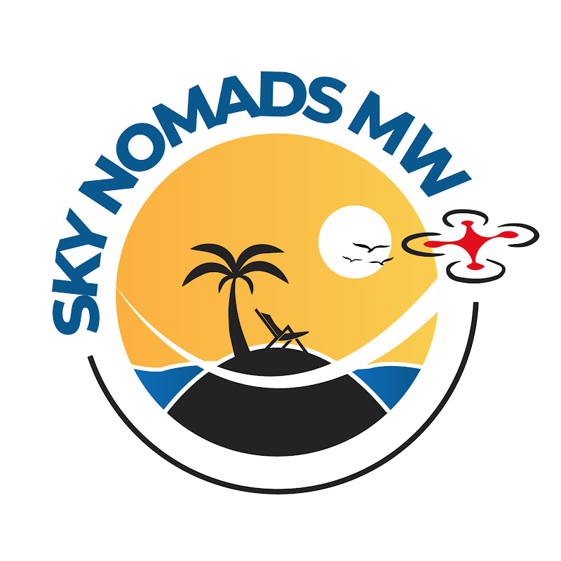 Sky Nomads MW