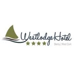 Westlodge Hotel | Bantry