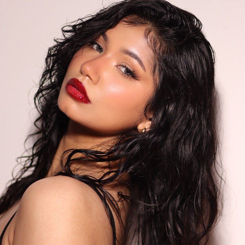 Vidushi Sharma 