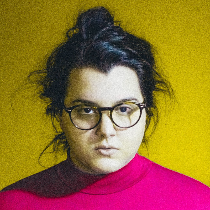 Camila Brancowitz