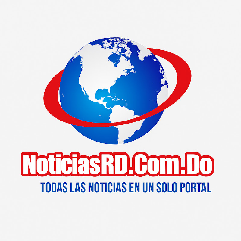 NoticiasRD