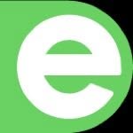 Active English - where Language meets Lifestyle