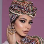 menna_el_sonny|منة السُني