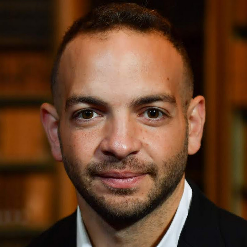 Alex Kantrowitz