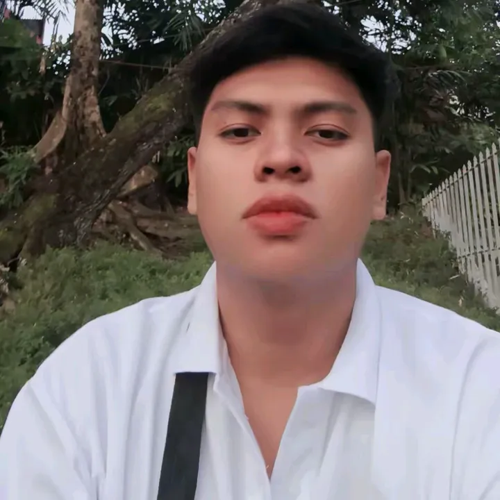 𝐀𝐫𝐜𝐭𝐮𝐫𝐮𝐬🦅
