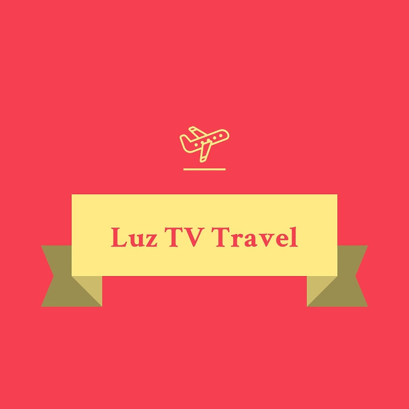 Luz TV Travel
