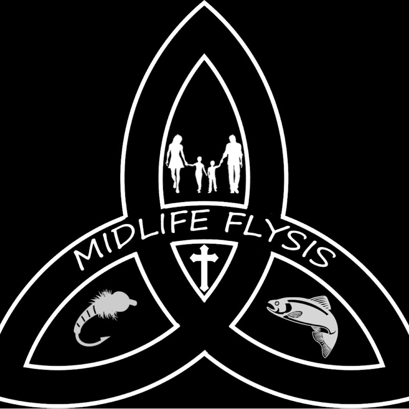 Midlife Flysis
