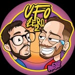 Ufozero2